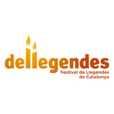 Logotipo Cliente