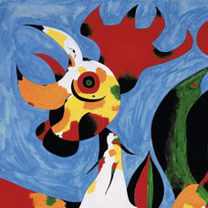 Miró Oníric1